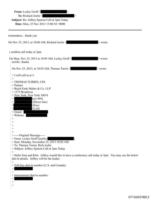 Preview of EFTA00378813