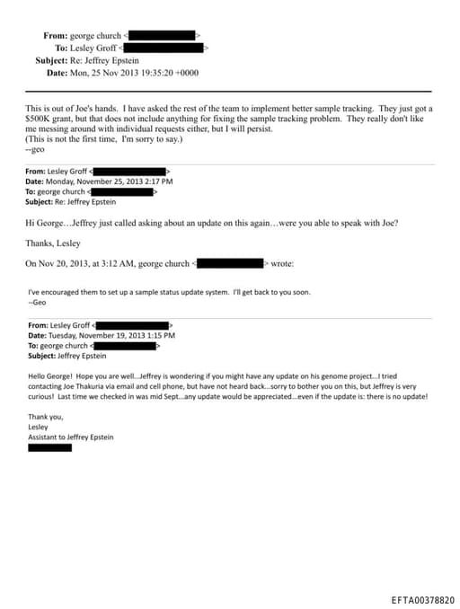 Preview of EFTA00378820