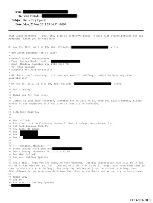 Preview of EFTA00378830