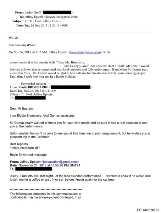 Preview of EFTA00378836