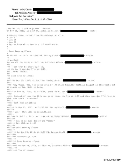 Preview of EFTA00378850