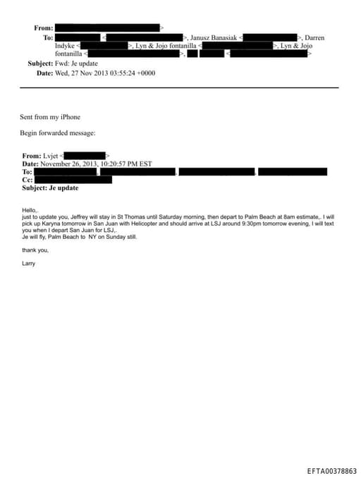 Preview of EFTA00378863