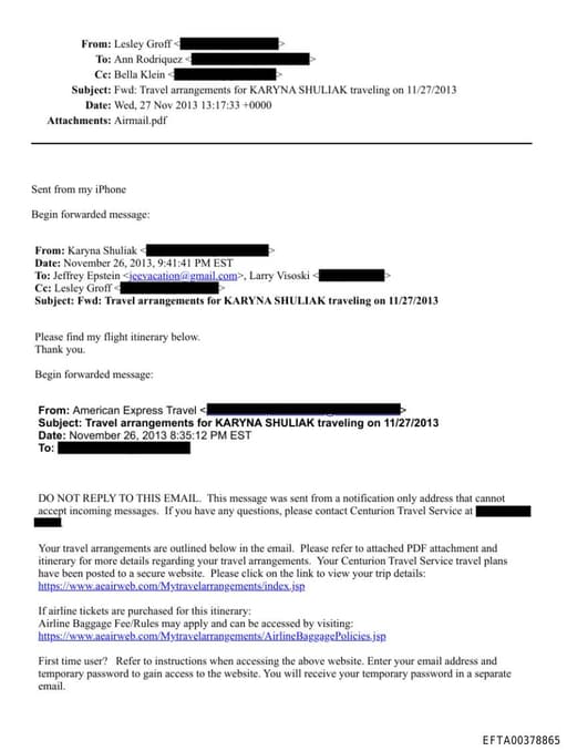 Preview of EFTA00378865