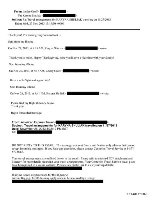 Preview of EFTA00378868