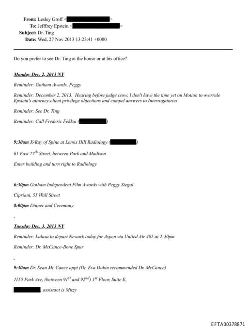 Preview of EFTA00378871