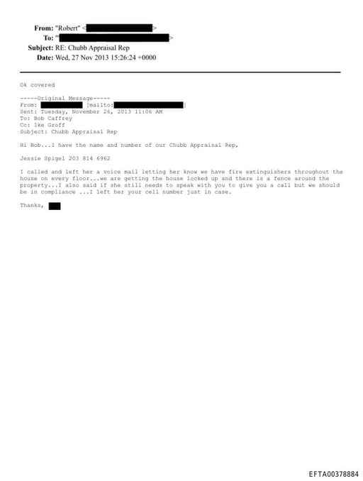 Preview of EFTA00378884