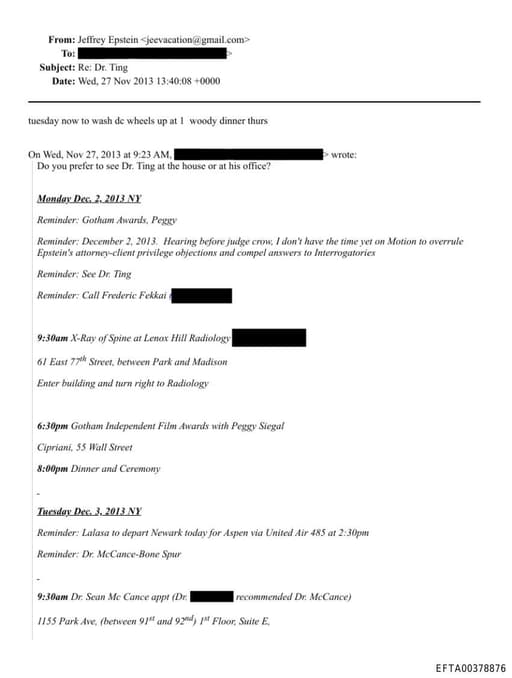 Preview of EFTA00378876