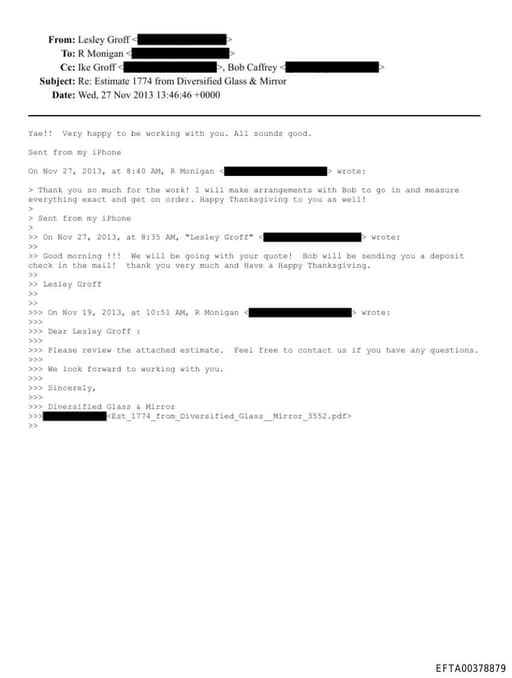 Preview of EFTA00378879