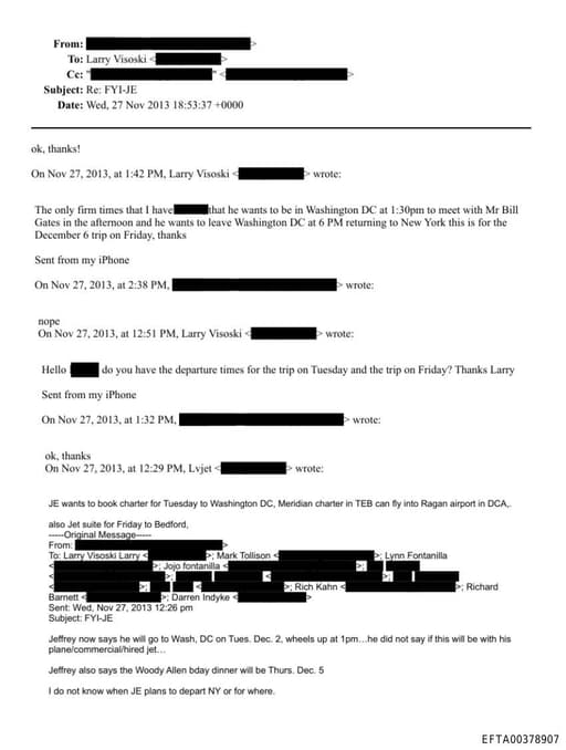 Preview of EFTA00378907