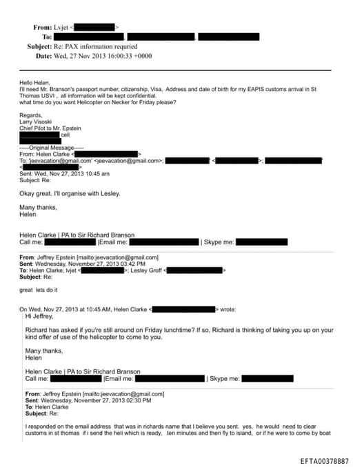 Preview of EFTA00378887