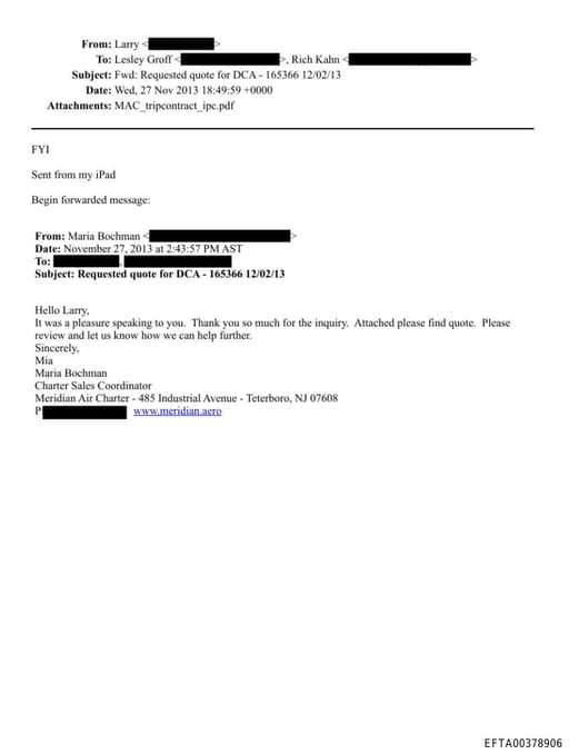 Preview of EFTA00378906