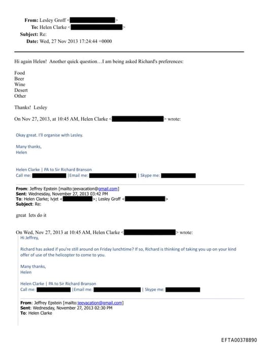 Preview of EFTA00378890