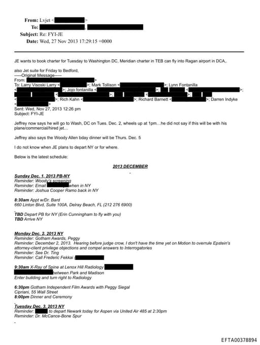 Preview of EFTA00378894