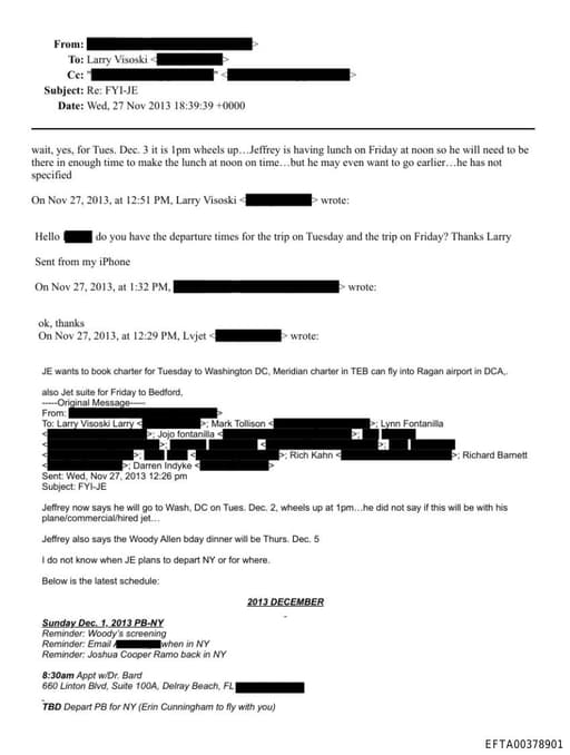 Preview of EFTA00378901