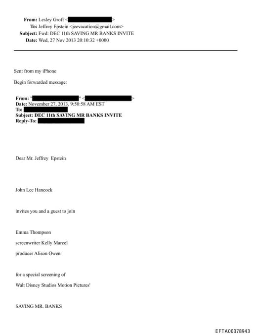 Preview of EFTA00378943