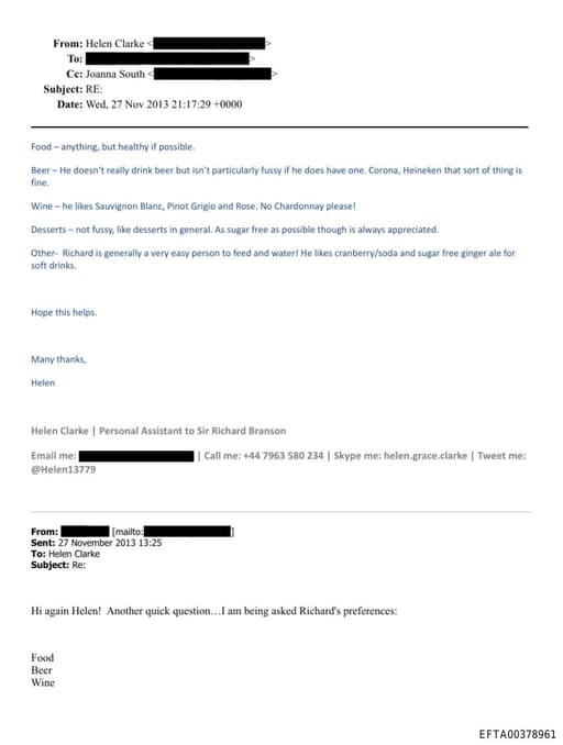 Preview of EFTA00378961