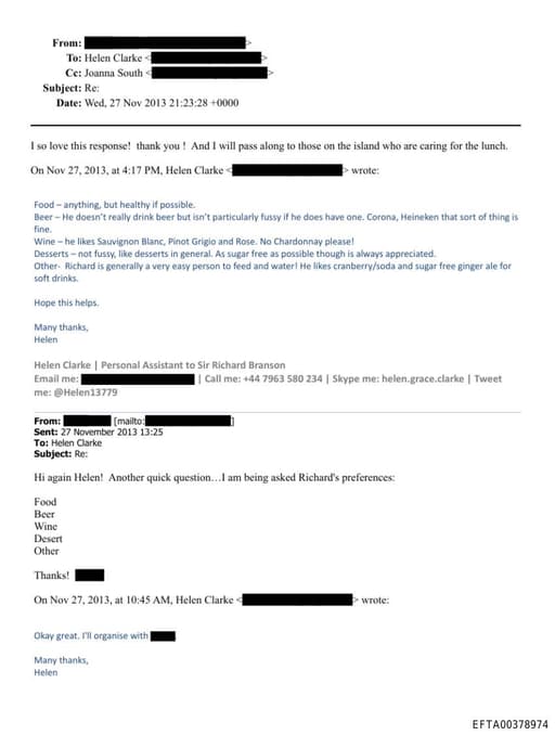 Preview of EFTA00378974