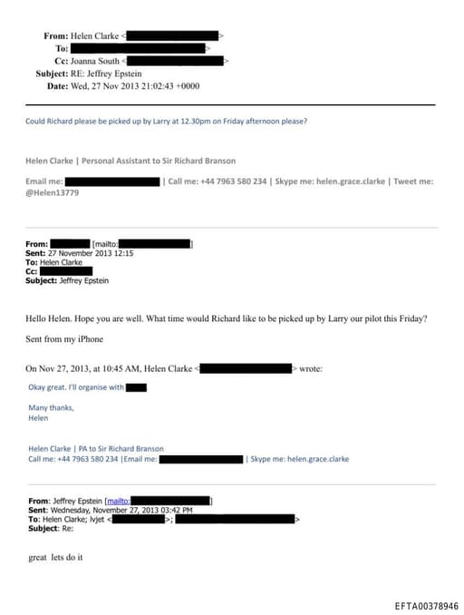 Preview of EFTA00378946