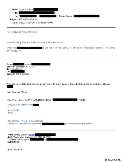 Preview of EFTA00378951