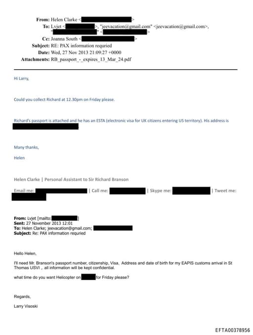 Preview of EFTA00378956