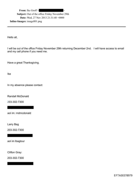 Preview of EFTA00378979