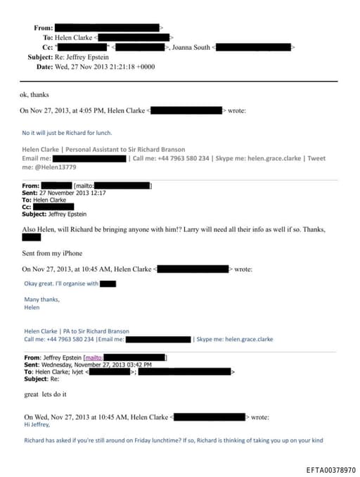 Preview of EFTA00378970