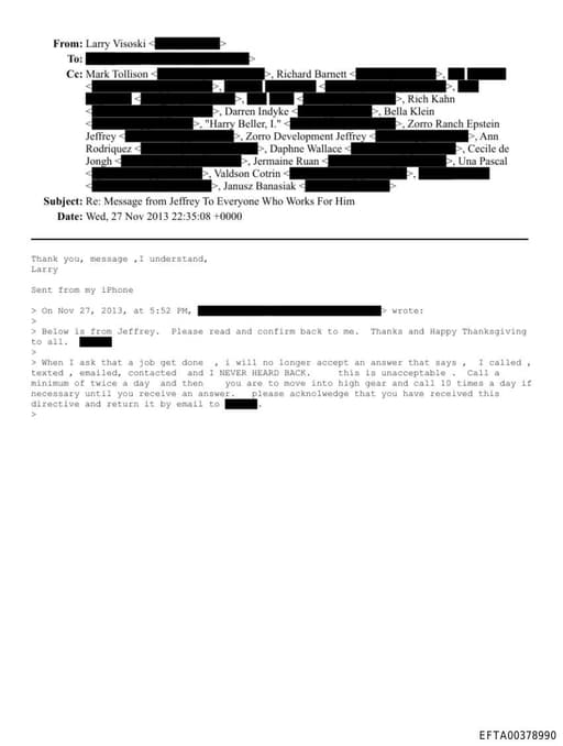 Preview of EFTA00378990