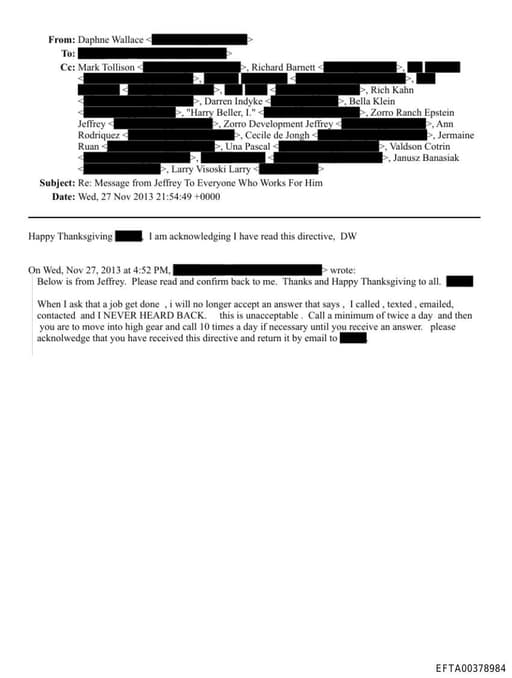 Preview of EFTA00378984