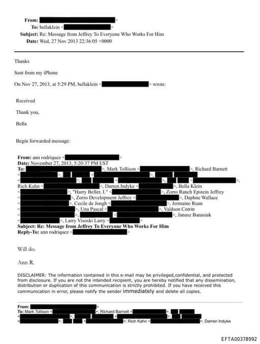 Preview of EFTA00378992