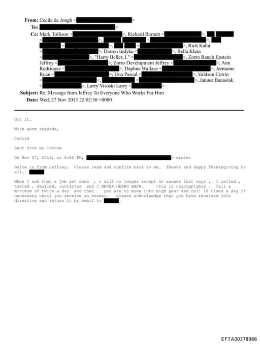 Preview of EFTA00378986