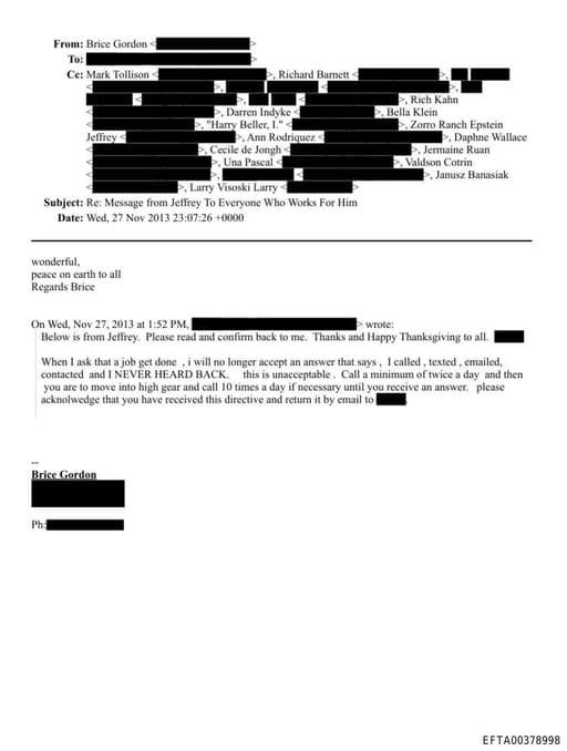 Preview of EFTA00378998