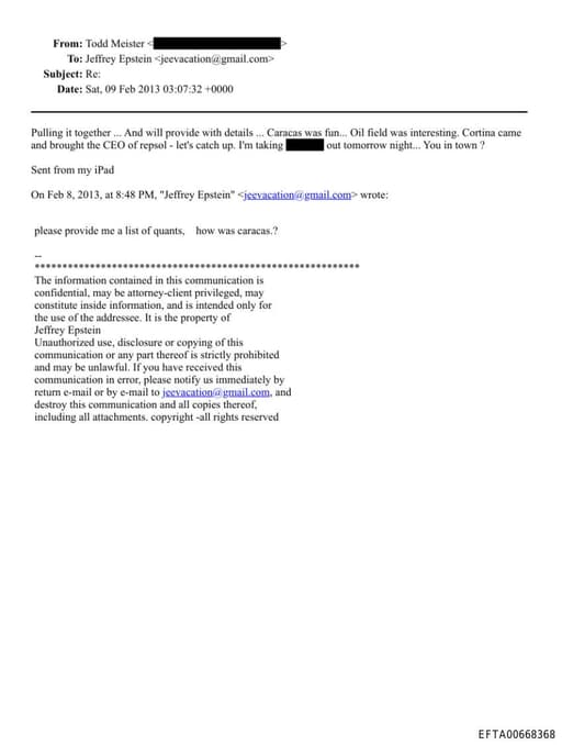 Preview of EFTA00668368