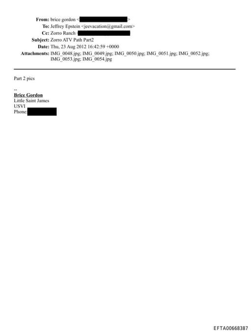 Preview of EFTA00668387