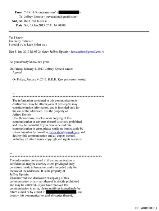 Preview of EFTA00668381