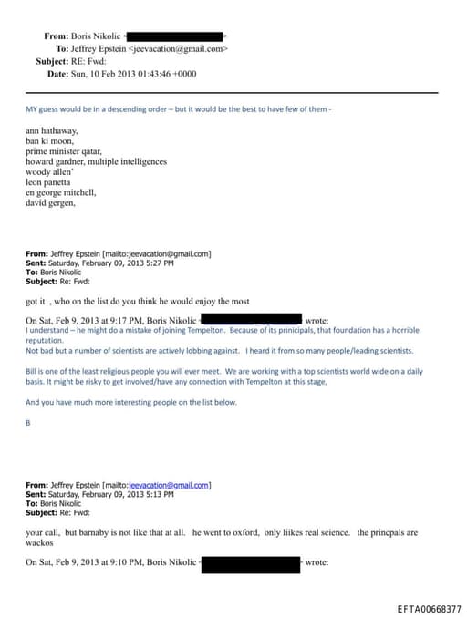 Preview of EFTA00668377