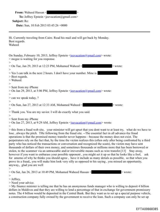 Preview of EFTA00668385