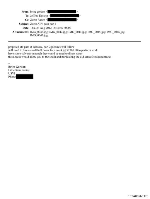 Preview of EFTA00668376