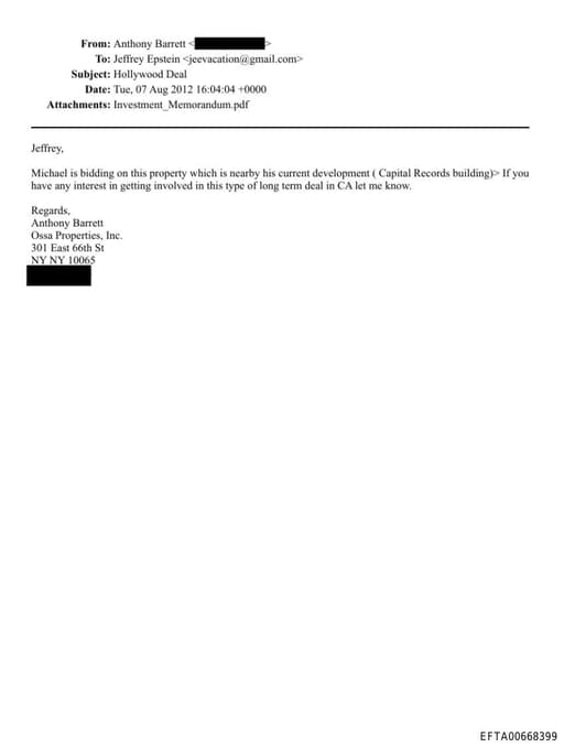 Preview of EFTA00668399