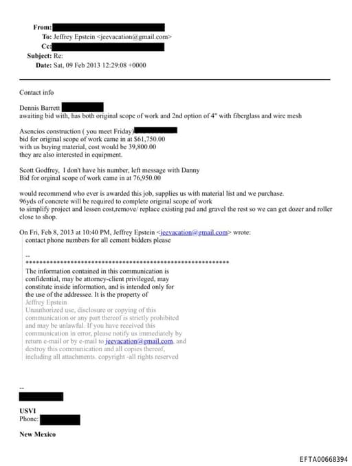 Preview of EFTA00668394