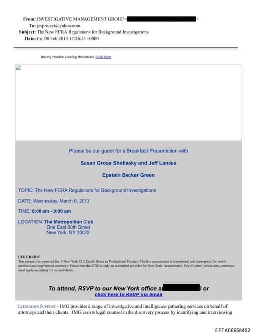 Preview of EFTA00668402