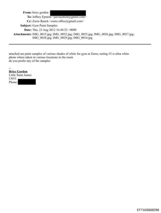 Preview of EFTA00668396