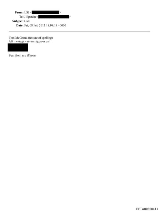 Preview of EFTA00668411