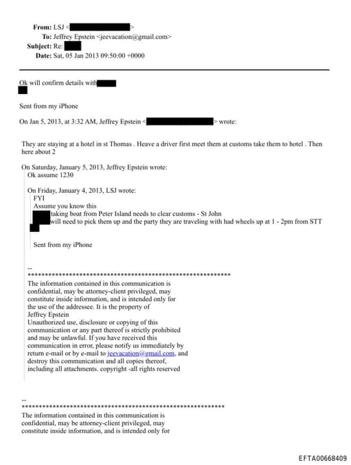 Preview of EFTA00668409