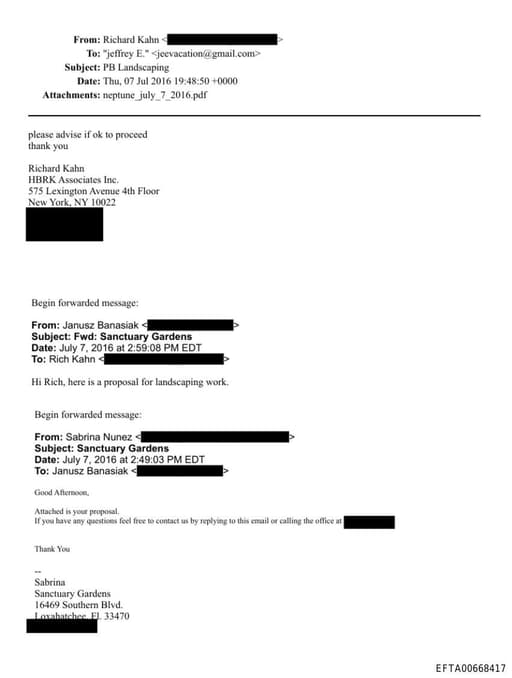 Preview of EFTA00668417