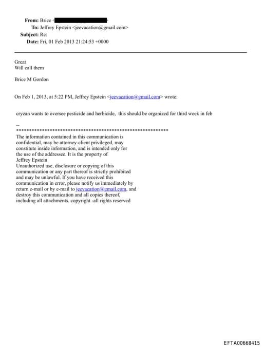 Preview of EFTA00668415