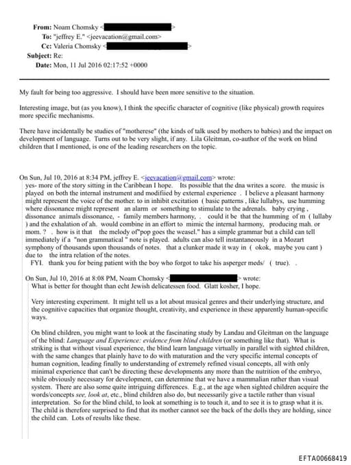 Preview of EFTA00668419