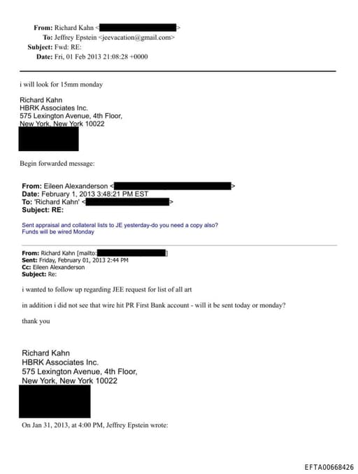 Preview of EFTA00668426