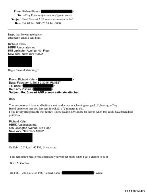 Preview of EFTA00668422