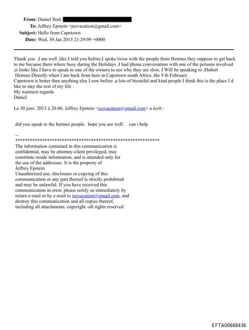 Preview of EFTA00668436