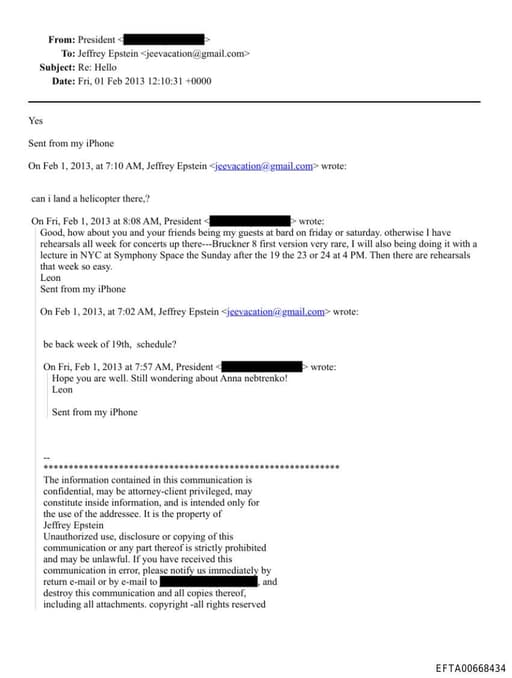 Preview of EFTA00668434